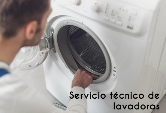 servicio tecnico lavadoras general electric pereira